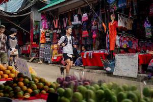 BIB: 
                            <button type="button" onclick="openModal(25308677)" class="btn btn-primary btn-sm float-right btn-popup" data-toggle="modal" data-target=".modal-high-quality">
                        <i class="fas fa-shopping-cart"></i> Add to Cart
                    </button>
                                            <button type="button" onclick="isThisMe(25308677, true)" class="btn btn-success btn-sm float-right btn-popup btn-isme hidden" data-toggle="tooltip" data-placement="bottom" title="นี่คือรูปของคุณใช่ไหม คลิกที่นี่เพื่อเอาเข้าอัลบั้ม">
                        <i class="fas fa-plus"></i> Add to album
                    </button>
                    <button type="button" onclick="isThisMe(25308677, false)" class="btn btn-warning btn-sm float-right btn-popup btn-isnotme hidden">
                        <i class="fas fa-ban"></i> Remove from album
                    </button>