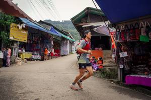 BIB: 
                            <button type="button" onclick="openModal(25304715)" class="btn btn-primary btn-sm float-right btn-popup" data-toggle="modal" data-target=".modal-high-quality">
                        <i class="fas fa-shopping-cart"></i> Add to Cart
                    </button>
                                            <button type="button" onclick="isThisMe(25304715, true)" class="btn btn-success btn-sm float-right btn-popup btn-isme hidden" data-toggle="tooltip" data-placement="bottom" title="นี่คือรูปของคุณใช่ไหม คลิกที่นี่เพื่อเอาเข้าอัลบั้ม">
                        <i class="fas fa-plus"></i> Add to album
                    </button>
                    <button type="button" onclick="isThisMe(25304715, false)" class="btn btn-warning btn-sm float-right btn-popup btn-isnotme hidden">
                        <i class="fas fa-ban"></i> Remove from album
                    </button>