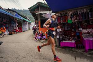 BIB: 
                            <button type="button" onclick="openModal(25304486)" class="btn btn-primary btn-sm float-right btn-popup" data-toggle="modal" data-target=".modal-high-quality">
                        <i class="fas fa-shopping-cart"></i> Add to Cart
                    </button>
                                            <button type="button" onclick="isThisMe(25304486, true)" class="btn btn-success btn-sm float-right btn-popup btn-isme hidden" data-toggle="tooltip" data-placement="bottom" title="นี่คือรูปของคุณใช่ไหม คลิกที่นี่เพื่อเอาเข้าอัลบั้ม">
                        <i class="fas fa-plus"></i> Add to album
                    </button>
                    <button type="button" onclick="isThisMe(25304486, false)" class="btn btn-warning btn-sm float-right btn-popup btn-isnotme hidden">
                        <i class="fas fa-ban"></i> Remove from album
                    </button>