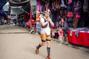 BIB: 
                            <button type="button" onclick="openModal(25302851)" class="btn btn-primary btn-sm float-right btn-popup" data-toggle="modal" data-target=".modal-high-quality">
                        <i class="fas fa-shopping-cart"></i> Add to Cart
                    </button>
                                            <button type="button" onclick="isThisMe(25302851, true)" class="btn btn-success btn-sm float-right btn-popup btn-isme hidden" data-toggle="tooltip" data-placement="bottom" title="นี่คือรูปของคุณใช่ไหม คลิกที่นี่เพื่อเอาเข้าอัลบั้ม">
                        <i class="fas fa-plus"></i> Add to album
                    </button>
                    <button type="button" onclick="isThisMe(25302851, false)" class="btn btn-warning btn-sm float-right btn-popup btn-isnotme hidden">
                        <i class="fas fa-ban"></i> Remove from album
                    </button>