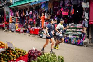 BIB: 
                            <button type="button" onclick="openModal(25308396)" class="btn btn-primary btn-sm float-right btn-popup" data-toggle="modal" data-target=".modal-high-quality">
                        <i class="fas fa-shopping-cart"></i> Add to Cart
                    </button>
                                            <button type="button" onclick="isThisMe(25308396, true)" class="btn btn-success btn-sm float-right btn-popup btn-isme hidden" data-toggle="tooltip" data-placement="bottom" title="นี่คือรูปของคุณใช่ไหม คลิกที่นี่เพื่อเอาเข้าอัลบั้ม">
                        <i class="fas fa-plus"></i> Add to album
                    </button>
                    <button type="button" onclick="isThisMe(25308396, false)" class="btn btn-warning btn-sm float-right btn-popup btn-isnotme hidden">
                        <i class="fas fa-ban"></i> Remove from album
                    </button>