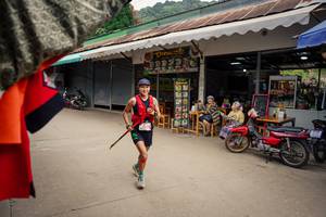 BIB: 
                            <button type="button" onclick="openModal(25307596)" class="btn btn-primary btn-sm float-right btn-popup" data-toggle="modal" data-target=".modal-high-quality">
                        <i class="fas fa-shopping-cart"></i> Add to Cart
                    </button>
                                            <button type="button" onclick="isThisMe(25307596, true)" class="btn btn-success btn-sm float-right btn-popup btn-isme hidden" data-toggle="tooltip" data-placement="bottom" title="นี่คือรูปของคุณใช่ไหม คลิกที่นี่เพื่อเอาเข้าอัลบั้ม">
                        <i class="fas fa-plus"></i> Add to album
                    </button>
                    <button type="button" onclick="isThisMe(25307596, false)" class="btn btn-warning btn-sm float-right btn-popup btn-isnotme hidden">
                        <i class="fas fa-ban"></i> Remove from album
                    </button>