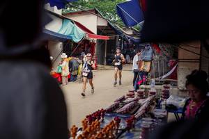 BIB: 
                            <button type="button" onclick="openModal(25306170)" class="btn btn-primary btn-sm float-right btn-popup" data-toggle="modal" data-target=".modal-high-quality">
                        <i class="fas fa-shopping-cart"></i> Add to Cart
                    </button>
                                            <button type="button" onclick="isThisMe(25306170, true)" class="btn btn-success btn-sm float-right btn-popup btn-isme hidden" data-toggle="tooltip" data-placement="bottom" title="นี่คือรูปของคุณใช่ไหม คลิกที่นี่เพื่อเอาเข้าอัลบั้ม">
                        <i class="fas fa-plus"></i> Add to album
                    </button>
                    <button type="button" onclick="isThisMe(25306170, false)" class="btn btn-warning btn-sm float-right btn-popup btn-isnotme hidden">
                        <i class="fas fa-ban"></i> Remove from album
                    </button>