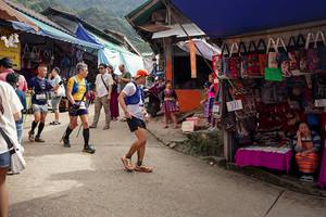 BIB: 
                            <button type="button" onclick="openModal(25309889)" class="btn btn-primary btn-sm float-right btn-popup" data-toggle="modal" data-target=".modal-high-quality">
                        <i class="fas fa-shopping-cart"></i> Add to Cart
                    </button>
                                            <button type="button" onclick="isThisMe(25309889, true)" class="btn btn-success btn-sm float-right btn-popup btn-isme hidden" data-toggle="tooltip" data-placement="bottom" title="นี่คือรูปของคุณใช่ไหม คลิกที่นี่เพื่อเอาเข้าอัลบั้ม">
                        <i class="fas fa-plus"></i> Add to album
                    </button>
                    <button type="button" onclick="isThisMe(25309889, false)" class="btn btn-warning btn-sm float-right btn-popup btn-isnotme hidden">
                        <i class="fas fa-ban"></i> Remove from album
                    </button>