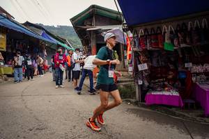 BIB: 
                            <button type="button" onclick="openModal(25303111)" class="btn btn-primary btn-sm float-right btn-popup" data-toggle="modal" data-target=".modal-high-quality">
                        <i class="fas fa-shopping-cart"></i> Add to Cart
                    </button>
                                            <button type="button" onclick="isThisMe(25303111, true)" class="btn btn-success btn-sm float-right btn-popup btn-isme hidden" data-toggle="tooltip" data-placement="bottom" title="นี่คือรูปของคุณใช่ไหม คลิกที่นี่เพื่อเอาเข้าอัลบั้ม">
                        <i class="fas fa-plus"></i> Add to album
                    </button>
                    <button type="button" onclick="isThisMe(25303111, false)" class="btn btn-warning btn-sm float-right btn-popup btn-isnotme hidden">
                        <i class="fas fa-ban"></i> Remove from album
                    </button>