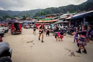 BIB: 
                            <button type="button" onclick="openModal(25304900)" class="btn btn-primary btn-sm float-right btn-popup" data-toggle="modal" data-target=".modal-high-quality">
                        <i class="fas fa-shopping-cart"></i> Add to Cart
                    </button>
                                            <button type="button" onclick="isThisMe(25304900, true)" class="btn btn-success btn-sm float-right btn-popup btn-isme hidden" data-toggle="tooltip" data-placement="bottom" title="นี่คือรูปของคุณใช่ไหม คลิกที่นี่เพื่อเอาเข้าอัลบั้ม">
                        <i class="fas fa-plus"></i> Add to album
                    </button>
                    <button type="button" onclick="isThisMe(25304900, false)" class="btn btn-warning btn-sm float-right btn-popup btn-isnotme hidden">
                        <i class="fas fa-ban"></i> Remove from album
                    </button>