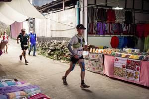 BIB: 
                            <button type="button" onclick="openModal(25310454)" class="btn btn-primary btn-sm float-right btn-popup" data-toggle="modal" data-target=".modal-high-quality">
                        <i class="fas fa-shopping-cart"></i> Add to Cart
                    </button>
                                            <button type="button" onclick="isThisMe(25310454, true)" class="btn btn-success btn-sm float-right btn-popup btn-isme hidden" data-toggle="tooltip" data-placement="bottom" title="นี่คือรูปของคุณใช่ไหม คลิกที่นี่เพื่อเอาเข้าอัลบั้ม">
                        <i class="fas fa-plus"></i> Add to album
                    </button>
                    <button type="button" onclick="isThisMe(25310454, false)" class="btn btn-warning btn-sm float-right btn-popup btn-isnotme hidden">
                        <i class="fas fa-ban"></i> Remove from album
                    </button>