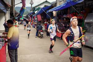 BIB: 
                            <button type="button" onclick="openModal(25305995)" class="btn btn-primary btn-sm float-right btn-popup" data-toggle="modal" data-target=".modal-high-quality">
                        <i class="fas fa-shopping-cart"></i> Add to Cart
                    </button>
                                            <button type="button" onclick="isThisMe(25305995, true)" class="btn btn-success btn-sm float-right btn-popup btn-isme hidden" data-toggle="tooltip" data-placement="bottom" title="นี่คือรูปของคุณใช่ไหม คลิกที่นี่เพื่อเอาเข้าอัลบั้ม">
                        <i class="fas fa-plus"></i> Add to album
                    </button>
                    <button type="button" onclick="isThisMe(25305995, false)" class="btn btn-warning btn-sm float-right btn-popup btn-isnotme hidden">
                        <i class="fas fa-ban"></i> Remove from album
                    </button>