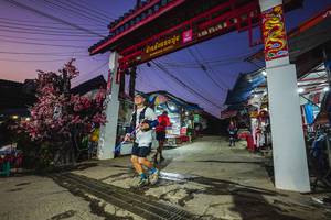 BIB: 
                            <button type="button" onclick="openModal(25304609)" class="btn btn-primary btn-sm float-right btn-popup" data-toggle="modal" data-target=".modal-high-quality">
                        <i class="fas fa-shopping-cart"></i> Add to Cart
                    </button>
                                            <button type="button" onclick="isThisMe(25304609, true)" class="btn btn-success btn-sm float-right btn-popup btn-isme hidden" data-toggle="tooltip" data-placement="bottom" title="นี่คือรูปของคุณใช่ไหม คลิกที่นี่เพื่อเอาเข้าอัลบั้ม">
                        <i class="fas fa-plus"></i> Add to album
                    </button>
                    <button type="button" onclick="isThisMe(25304609, false)" class="btn btn-warning btn-sm float-right btn-popup btn-isnotme hidden">
                        <i class="fas fa-ban"></i> Remove from album
                    </button>