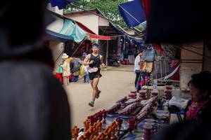 BIB: 
                            <button type="button" onclick="openModal(25306177)" class="btn btn-primary btn-sm float-right btn-popup" data-toggle="modal" data-target=".modal-high-quality">
                        <i class="fas fa-shopping-cart"></i> Add to Cart
                    </button>
                                            <button type="button" onclick="isThisMe(25306177, true)" class="btn btn-success btn-sm float-right btn-popup btn-isme hidden" data-toggle="tooltip" data-placement="bottom" title="นี่คือรูปของคุณใช่ไหม คลิกที่นี่เพื่อเอาเข้าอัลบั้ม">
                        <i class="fas fa-plus"></i> Add to album
                    </button>
                    <button type="button" onclick="isThisMe(25306177, false)" class="btn btn-warning btn-sm float-right btn-popup btn-isnotme hidden">
                        <i class="fas fa-ban"></i> Remove from album
                    </button>