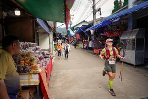 BIB: 
                            <button type="button" onclick="openModal(25305779)" class="btn btn-primary btn-sm float-right btn-popup" data-toggle="modal" data-target=".modal-high-quality">
                        <i class="fas fa-shopping-cart"></i> Add to Cart
                    </button>
                                            <button type="button" onclick="isThisMe(25305779, true)" class="btn btn-success btn-sm float-right btn-popup btn-isme hidden" data-toggle="tooltip" data-placement="bottom" title="นี่คือรูปของคุณใช่ไหม คลิกที่นี่เพื่อเอาเข้าอัลบั้ม">
                        <i class="fas fa-plus"></i> Add to album
                    </button>
                    <button type="button" onclick="isThisMe(25305779, false)" class="btn btn-warning btn-sm float-right btn-popup btn-isnotme hidden">
                        <i class="fas fa-ban"></i> Remove from album
                    </button>