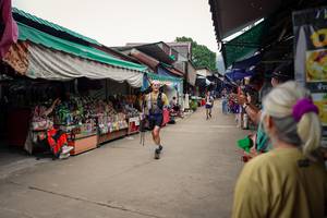 BIB: 
                            <button type="button" onclick="openModal(25307170)" class="btn btn-primary btn-sm float-right btn-popup" data-toggle="modal" data-target=".modal-high-quality">
                        <i class="fas fa-shopping-cart"></i> Add to Cart
                    </button>
                                            <button type="button" onclick="isThisMe(25307170, true)" class="btn btn-success btn-sm float-right btn-popup btn-isme hidden" data-toggle="tooltip" data-placement="bottom" title="นี่คือรูปของคุณใช่ไหม คลิกที่นี่เพื่อเอาเข้าอัลบั้ม">
                        <i class="fas fa-plus"></i> Add to album
                    </button>
                    <button type="button" onclick="isThisMe(25307170, false)" class="btn btn-warning btn-sm float-right btn-popup btn-isnotme hidden">
                        <i class="fas fa-ban"></i> Remove from album
                    </button>