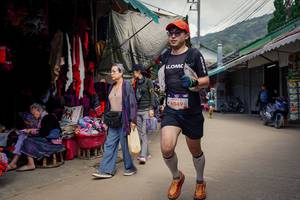 BIB: 
                            <button type="button" onclick="openModal(25303409)" class="btn btn-primary btn-sm float-right btn-popup" data-toggle="modal" data-target=".modal-high-quality">
                        <i class="fas fa-shopping-cart"></i> Add to Cart
                    </button>
                                            <button type="button" onclick="isThisMe(25303409, true)" class="btn btn-success btn-sm float-right btn-popup btn-isme hidden" data-toggle="tooltip" data-placement="bottom" title="นี่คือรูปของคุณใช่ไหม คลิกที่นี่เพื่อเอาเข้าอัลบั้ม">
                        <i class="fas fa-plus"></i> Add to album
                    </button>
                    <button type="button" onclick="isThisMe(25303409, false)" class="btn btn-warning btn-sm float-right btn-popup btn-isnotme hidden">
                        <i class="fas fa-ban"></i> Remove from album
                    </button>