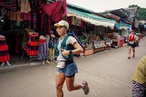 BIB: 
                            <button type="button" onclick="openModal(25307048)" class="btn btn-primary btn-sm float-right btn-popup" data-toggle="modal" data-target=".modal-high-quality">
                        <i class="fas fa-shopping-cart"></i> Add to Cart
                    </button>
                                            <button type="button" onclick="isThisMe(25307048, true)" class="btn btn-success btn-sm float-right btn-popup btn-isme hidden" data-toggle="tooltip" data-placement="bottom" title="นี่คือรูปของคุณใช่ไหม คลิกที่นี่เพื่อเอาเข้าอัลบั้ม">
                        <i class="fas fa-plus"></i> Add to album
                    </button>
                    <button type="button" onclick="isThisMe(25307048, false)" class="btn btn-warning btn-sm float-right btn-popup btn-isnotme hidden">
                        <i class="fas fa-ban"></i> Remove from album
                    </button>