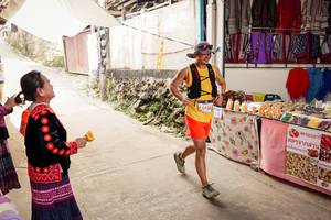 BIB: 
                            <button type="button" onclick="openModal(25310295)" class="btn btn-primary btn-sm float-right btn-popup" data-toggle="modal" data-target=".modal-high-quality">
                        <i class="fas fa-shopping-cart"></i> Add to Cart
                    </button>
                                            <button type="button" onclick="isThisMe(25310295, true)" class="btn btn-success btn-sm float-right btn-popup btn-isme hidden" data-toggle="tooltip" data-placement="bottom" title="นี่คือรูปของคุณใช่ไหม คลิกที่นี่เพื่อเอาเข้าอัลบั้ม">
                        <i class="fas fa-plus"></i> Add to album
                    </button>
                    <button type="button" onclick="isThisMe(25310295, false)" class="btn btn-warning btn-sm float-right btn-popup btn-isnotme hidden">
                        <i class="fas fa-ban"></i> Remove from album
                    </button>