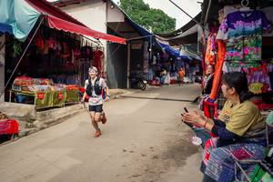 BIB: 
                            <button type="button" onclick="openModal(25306421)" class="btn btn-primary btn-sm float-right btn-popup" data-toggle="modal" data-target=".modal-high-quality">
                        <i class="fas fa-shopping-cart"></i> Add to Cart
                    </button>
                                            <button type="button" onclick="isThisMe(25306421, true)" class="btn btn-success btn-sm float-right btn-popup btn-isme hidden" data-toggle="tooltip" data-placement="bottom" title="นี่คือรูปของคุณใช่ไหม คลิกที่นี่เพื่อเอาเข้าอัลบั้ม">
                        <i class="fas fa-plus"></i> Add to album
                    </button>
                    <button type="button" onclick="isThisMe(25306421, false)" class="btn btn-warning btn-sm float-right btn-popup btn-isnotme hidden">
                        <i class="fas fa-ban"></i> Remove from album
                    </button>