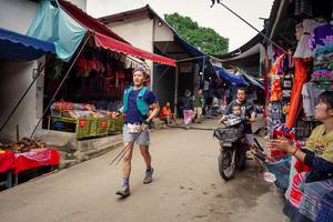 BIB: 
                            <button type="button" onclick="openModal(25306672)" class="btn btn-primary btn-sm float-right btn-popup" data-toggle="modal" data-target=".modal-high-quality">
                        <i class="fas fa-shopping-cart"></i> Add to Cart
                    </button>
                                            <button type="button" onclick="isThisMe(25306672, true)" class="btn btn-success btn-sm float-right btn-popup btn-isme hidden" data-toggle="tooltip" data-placement="bottom" title="นี่คือรูปของคุณใช่ไหม คลิกที่นี่เพื่อเอาเข้าอัลบั้ม">
                        <i class="fas fa-plus"></i> Add to album
                    </button>
                    <button type="button" onclick="isThisMe(25306672, false)" class="btn btn-warning btn-sm float-right btn-popup btn-isnotme hidden">
                        <i class="fas fa-ban"></i> Remove from album
                    </button>