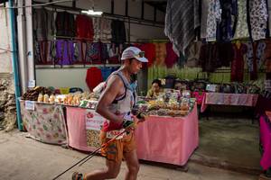 BIB: 
                            <button type="button" onclick="openModal(25310343)" class="btn btn-primary btn-sm float-right btn-popup" data-toggle="modal" data-target=".modal-high-quality">
                        <i class="fas fa-shopping-cart"></i> Add to Cart
                    </button>
                                            <button type="button" onclick="isThisMe(25310343, true)" class="btn btn-success btn-sm float-right btn-popup btn-isme hidden" data-toggle="tooltip" data-placement="bottom" title="นี่คือรูปของคุณใช่ไหม คลิกที่นี่เพื่อเอาเข้าอัลบั้ม">
                        <i class="fas fa-plus"></i> Add to album
                    </button>
                    <button type="button" onclick="isThisMe(25310343, false)" class="btn btn-warning btn-sm float-right btn-popup btn-isnotme hidden">
                        <i class="fas fa-ban"></i> Remove from album
                    </button>