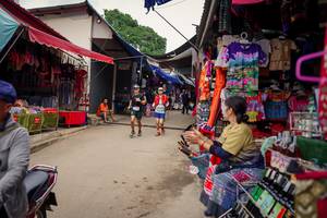 BIB: 
                            <button type="button" onclick="openModal(25306687)" class="btn btn-primary btn-sm float-right btn-popup" data-toggle="modal" data-target=".modal-high-quality">
                        <i class="fas fa-shopping-cart"></i> Add to Cart
                    </button>
                                            <button type="button" onclick="isThisMe(25306687, true)" class="btn btn-success btn-sm float-right btn-popup btn-isme hidden" data-toggle="tooltip" data-placement="bottom" title="นี่คือรูปของคุณใช่ไหม คลิกที่นี่เพื่อเอาเข้าอัลบั้ม">
                        <i class="fas fa-plus"></i> Add to album
                    </button>
                    <button type="button" onclick="isThisMe(25306687, false)" class="btn btn-warning btn-sm float-right btn-popup btn-isnotme hidden">
                        <i class="fas fa-ban"></i> Remove from album
                    </button>