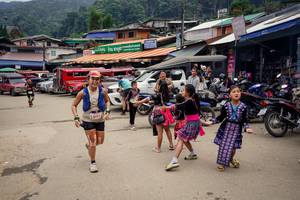 BIB: 
                            <button type="button" onclick="openModal(25305006)" class="btn btn-primary btn-sm float-right btn-popup" data-toggle="modal" data-target=".modal-high-quality">
                        <i class="fas fa-shopping-cart"></i> Add to Cart
                    </button>
                                            <button type="button" onclick="isThisMe(25305006, true)" class="btn btn-success btn-sm float-right btn-popup btn-isme hidden" data-toggle="tooltip" data-placement="bottom" title="นี่คือรูปของคุณใช่ไหม คลิกที่นี่เพื่อเอาเข้าอัลบั้ม">
                        <i class="fas fa-plus"></i> Add to album
                    </button>
                    <button type="button" onclick="isThisMe(25305006, false)" class="btn btn-warning btn-sm float-right btn-popup btn-isnotme hidden">
                        <i class="fas fa-ban"></i> Remove from album
                    </button>