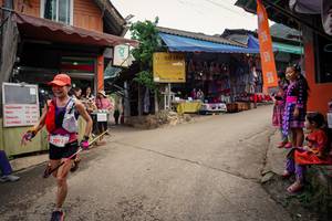 BIB: 
                            <button type="button" onclick="openModal(25302549)" class="btn btn-primary btn-sm float-right btn-popup" data-toggle="modal" data-target=".modal-high-quality">
                        <i class="fas fa-shopping-cart"></i> Add to Cart
                    </button>
                                            <button type="button" onclick="isThisMe(25302549, true)" class="btn btn-success btn-sm float-right btn-popup btn-isme hidden" data-toggle="tooltip" data-placement="bottom" title="นี่คือรูปของคุณใช่ไหม คลิกที่นี่เพื่อเอาเข้าอัลบั้ม">
                        <i class="fas fa-plus"></i> Add to album
                    </button>
                    <button type="button" onclick="isThisMe(25302549, false)" class="btn btn-warning btn-sm float-right btn-popup btn-isnotme hidden">
                        <i class="fas fa-ban"></i> Remove from album
                    </button>