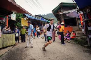 BIB: 
                            <button type="button" onclick="openModal(25303174)" class="btn btn-primary btn-sm float-right btn-popup" data-toggle="modal" data-target=".modal-high-quality">
                        <i class="fas fa-shopping-cart"></i> Add to Cart
                    </button>
                                            <button type="button" onclick="isThisMe(25303174, true)" class="btn btn-success btn-sm float-right btn-popup btn-isme hidden" data-toggle="tooltip" data-placement="bottom" title="นี่คือรูปของคุณใช่ไหม คลิกที่นี่เพื่อเอาเข้าอัลบั้ม">
                        <i class="fas fa-plus"></i> Add to album
                    </button>
                    <button type="button" onclick="isThisMe(25303174, false)" class="btn btn-warning btn-sm float-right btn-popup btn-isnotme hidden">
                        <i class="fas fa-ban"></i> Remove from album
                    </button>