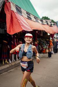 BIB: 
                            <button type="button" onclick="openModal(25305740)" class="btn btn-primary btn-sm float-right btn-popup" data-toggle="modal" data-target=".modal-high-quality">
                        <i class="fas fa-shopping-cart"></i> Add to Cart
                    </button>
                                            <button type="button" onclick="isThisMe(25305740, true)" class="btn btn-success btn-sm float-right btn-popup btn-isme hidden" data-toggle="tooltip" data-placement="bottom" title="นี่คือรูปของคุณใช่ไหม คลิกที่นี่เพื่อเอาเข้าอัลบั้ม">
                        <i class="fas fa-plus"></i> Add to album
                    </button>
                    <button type="button" onclick="isThisMe(25305740, false)" class="btn btn-warning btn-sm float-right btn-popup btn-isnotme hidden">
                        <i class="fas fa-ban"></i> Remove from album
                    </button>