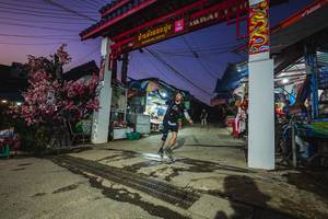 BIB: 
                            <button type="button" onclick="openModal(25304637)" class="btn btn-primary btn-sm float-right btn-popup" data-toggle="modal" data-target=".modal-high-quality">
                        <i class="fas fa-shopping-cart"></i> Add to Cart
                    </button>
                                            <button type="button" onclick="isThisMe(25304637, true)" class="btn btn-success btn-sm float-right btn-popup btn-isme hidden" data-toggle="tooltip" data-placement="bottom" title="นี่คือรูปของคุณใช่ไหม คลิกที่นี่เพื่อเอาเข้าอัลบั้ม">
                        <i class="fas fa-plus"></i> Add to album
                    </button>
                    <button type="button" onclick="isThisMe(25304637, false)" class="btn btn-warning btn-sm float-right btn-popup btn-isnotme hidden">
                        <i class="fas fa-ban"></i> Remove from album
                    </button>