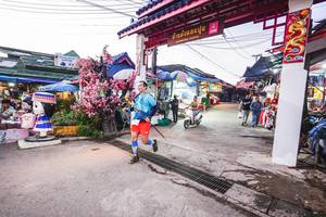 BIB: 
                            <button type="button" onclick="openModal(25304436)" class="btn btn-primary btn-sm float-right btn-popup" data-toggle="modal" data-target=".modal-high-quality">
                        <i class="fas fa-shopping-cart"></i> Add to Cart
                    </button>
                                            <button type="button" onclick="isThisMe(25304436, true)" class="btn btn-success btn-sm float-right btn-popup btn-isme hidden" data-toggle="tooltip" data-placement="bottom" title="นี่คือรูปของคุณใช่ไหม คลิกที่นี่เพื่อเอาเข้าอัลบั้ม">
                        <i class="fas fa-plus"></i> Add to album
                    </button>
                    <button type="button" onclick="isThisMe(25304436, false)" class="btn btn-warning btn-sm float-right btn-popup btn-isnotme hidden">
                        <i class="fas fa-ban"></i> Remove from album
                    </button>