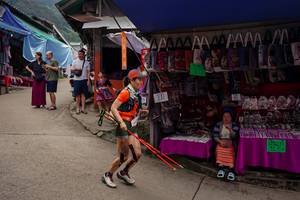 BIB: 
                            <button type="button" onclick="openModal(25310089)" class="btn btn-primary btn-sm float-right btn-popup" data-toggle="modal" data-target=".modal-high-quality">
                        <i class="fas fa-shopping-cart"></i> Add to Cart
                    </button>
                                            <button type="button" onclick="isThisMe(25310089, true)" class="btn btn-success btn-sm float-right btn-popup btn-isme hidden" data-toggle="tooltip" data-placement="bottom" title="นี่คือรูปของคุณใช่ไหม คลิกที่นี่เพื่อเอาเข้าอัลบั้ม">
                        <i class="fas fa-plus"></i> Add to album
                    </button>
                    <button type="button" onclick="isThisMe(25310089, false)" class="btn btn-warning btn-sm float-right btn-popup btn-isnotme hidden">
                        <i class="fas fa-ban"></i> Remove from album
                    </button>