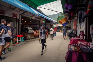 BIB: 
                            <button type="button" onclick="openModal(25306853)" class="btn btn-primary btn-sm float-right btn-popup" data-toggle="modal" data-target=".modal-high-quality">
                        <i class="fas fa-shopping-cart"></i> Add to Cart
                    </button>
                                            <button type="button" onclick="isThisMe(25306853, true)" class="btn btn-success btn-sm float-right btn-popup btn-isme hidden" data-toggle="tooltip" data-placement="bottom" title="นี่คือรูปของคุณใช่ไหม คลิกที่นี่เพื่อเอาเข้าอัลบั้ม">
                        <i class="fas fa-plus"></i> Add to album
                    </button>
                    <button type="button" onclick="isThisMe(25306853, false)" class="btn btn-warning btn-sm float-right btn-popup btn-isnotme hidden">
                        <i class="fas fa-ban"></i> Remove from album
                    </button>