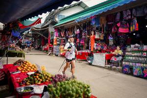 BIB: 
                            <button type="button" onclick="openModal(25307897)" class="btn btn-primary btn-sm float-right btn-popup" data-toggle="modal" data-target=".modal-high-quality">
                        <i class="fas fa-shopping-cart"></i> Add to Cart
                    </button>
                                            <button type="button" onclick="isThisMe(25307897, true)" class="btn btn-success btn-sm float-right btn-popup btn-isme hidden" data-toggle="tooltip" data-placement="bottom" title="นี่คือรูปของคุณใช่ไหม คลิกที่นี่เพื่อเอาเข้าอัลบั้ม">
                        <i class="fas fa-plus"></i> Add to album
                    </button>
                    <button type="button" onclick="isThisMe(25307897, false)" class="btn btn-warning btn-sm float-right btn-popup btn-isnotme hidden">
                        <i class="fas fa-ban"></i> Remove from album
                    </button>