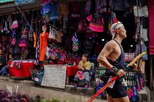 BIB: 
                            <button type="button" onclick="openModal(25308581)" class="btn btn-primary btn-sm float-right btn-popup" data-toggle="modal" data-target=".modal-high-quality">
                        <i class="fas fa-shopping-cart"></i> Add to Cart
                    </button>
                                            <button type="button" onclick="isThisMe(25308581, true)" class="btn btn-success btn-sm float-right btn-popup btn-isme hidden" data-toggle="tooltip" data-placement="bottom" title="นี่คือรูปของคุณใช่ไหม คลิกที่นี่เพื่อเอาเข้าอัลบั้ม">
                        <i class="fas fa-plus"></i> Add to album
                    </button>
                    <button type="button" onclick="isThisMe(25308581, false)" class="btn btn-warning btn-sm float-right btn-popup btn-isnotme hidden">
                        <i class="fas fa-ban"></i> Remove from album
                    </button>