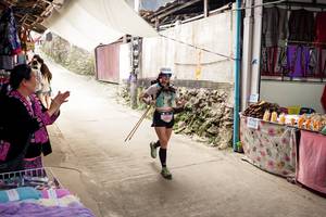 BIB: 
                            <button type="button" onclick="openModal(25310369)" class="btn btn-primary btn-sm float-right btn-popup" data-toggle="modal" data-target=".modal-high-quality">
                        <i class="fas fa-shopping-cart"></i> Add to Cart
                    </button>
                                            <button type="button" onclick="isThisMe(25310369, true)" class="btn btn-success btn-sm float-right btn-popup btn-isme hidden" data-toggle="tooltip" data-placement="bottom" title="นี่คือรูปของคุณใช่ไหม คลิกที่นี่เพื่อเอาเข้าอัลบั้ม">
                        <i class="fas fa-plus"></i> Add to album
                    </button>
                    <button type="button" onclick="isThisMe(25310369, false)" class="btn btn-warning btn-sm float-right btn-popup btn-isnotme hidden">
                        <i class="fas fa-ban"></i> Remove from album
                    </button>