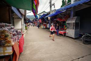 BIB: 
                            <button type="button" onclick="openModal(25305805)" class="btn btn-primary btn-sm float-right btn-popup" data-toggle="modal" data-target=".modal-high-quality">
                        <i class="fas fa-shopping-cart"></i> Add to Cart
                    </button>
                                            <button type="button" onclick="isThisMe(25305805, true)" class="btn btn-success btn-sm float-right btn-popup btn-isme hidden" data-toggle="tooltip" data-placement="bottom" title="นี่คือรูปของคุณใช่ไหม คลิกที่นี่เพื่อเอาเข้าอัลบั้ม">
                        <i class="fas fa-plus"></i> Add to album
                    </button>
                    <button type="button" onclick="isThisMe(25305805, false)" class="btn btn-warning btn-sm float-right btn-popup btn-isnotme hidden">
                        <i class="fas fa-ban"></i> Remove from album
                    </button>