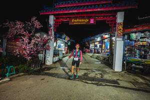 BIB: 
                            <button type="button" onclick="openModal(25304906)" class="btn btn-primary btn-sm float-right btn-popup" data-toggle="modal" data-target=".modal-high-quality">
                        <i class="fas fa-shopping-cart"></i> Add to Cart
                    </button>
                                            <button type="button" onclick="isThisMe(25304906, true)" class="btn btn-success btn-sm float-right btn-popup btn-isme hidden" data-toggle="tooltip" data-placement="bottom" title="นี่คือรูปของคุณใช่ไหม คลิกที่นี่เพื่อเอาเข้าอัลบั้ม">
                        <i class="fas fa-plus"></i> Add to album
                    </button>
                    <button type="button" onclick="isThisMe(25304906, false)" class="btn btn-warning btn-sm float-right btn-popup btn-isnotme hidden">
                        <i class="fas fa-ban"></i> Remove from album
                    </button>