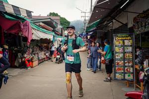 BIB: 
                            <button type="button" onclick="openModal(25307261)" class="btn btn-primary btn-sm float-right btn-popup" data-toggle="modal" data-target=".modal-high-quality">
                        <i class="fas fa-shopping-cart"></i> Add to Cart
                    </button>
                                            <button type="button" onclick="isThisMe(25307261, true)" class="btn btn-success btn-sm float-right btn-popup btn-isme hidden" data-toggle="tooltip" data-placement="bottom" title="นี่คือรูปของคุณใช่ไหม คลิกที่นี่เพื่อเอาเข้าอัลบั้ม">
                        <i class="fas fa-plus"></i> Add to album
                    </button>
                    <button type="button" onclick="isThisMe(25307261, false)" class="btn btn-warning btn-sm float-right btn-popup btn-isnotme hidden">
                        <i class="fas fa-ban"></i> Remove from album
                    </button>