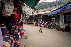 BIB: 
                            <button type="button" onclick="openModal(25307398)" class="btn btn-primary btn-sm float-right btn-popup" data-toggle="modal" data-target=".modal-high-quality">
                        <i class="fas fa-shopping-cart"></i> Add to Cart
                    </button>
                                            <button type="button" onclick="isThisMe(25307398, true)" class="btn btn-success btn-sm float-right btn-popup btn-isme hidden" data-toggle="tooltip" data-placement="bottom" title="นี่คือรูปของคุณใช่ไหม คลิกที่นี่เพื่อเอาเข้าอัลบั้ม">
                        <i class="fas fa-plus"></i> Add to album
                    </button>
                    <button type="button" onclick="isThisMe(25307398, false)" class="btn btn-warning btn-sm float-right btn-popup btn-isnotme hidden">
                        <i class="fas fa-ban"></i> Remove from album
                    </button>