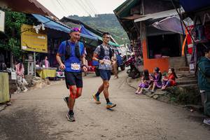 BIB: 
                            <button type="button" onclick="openModal(25303725)" class="btn btn-primary btn-sm float-right btn-popup" data-toggle="modal" data-target=".modal-high-quality">
                        <i class="fas fa-shopping-cart"></i> Add to Cart
                    </button>
                                            <button type="button" onclick="isThisMe(25303725, true)" class="btn btn-success btn-sm float-right btn-popup btn-isme hidden" data-toggle="tooltip" data-placement="bottom" title="นี่คือรูปของคุณใช่ไหม คลิกที่นี่เพื่อเอาเข้าอัลบั้ม">
                        <i class="fas fa-plus"></i> Add to album
                    </button>
                    <button type="button" onclick="isThisMe(25303725, false)" class="btn btn-warning btn-sm float-right btn-popup btn-isnotme hidden">
                        <i class="fas fa-ban"></i> Remove from album
                    </button>