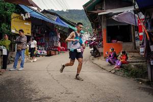 BIB: 
                            <button type="button" onclick="openModal(25303435)" class="btn btn-primary btn-sm float-right btn-popup" data-toggle="modal" data-target=".modal-high-quality">
                        <i class="fas fa-shopping-cart"></i> Add to Cart
                    </button>
                                            <button type="button" onclick="isThisMe(25303435, true)" class="btn btn-success btn-sm float-right btn-popup btn-isme hidden" data-toggle="tooltip" data-placement="bottom" title="นี่คือรูปของคุณใช่ไหม คลิกที่นี่เพื่อเอาเข้าอัลบั้ม">
                        <i class="fas fa-plus"></i> Add to album
                    </button>
                    <button type="button" onclick="isThisMe(25303435, false)" class="btn btn-warning btn-sm float-right btn-popup btn-isnotme hidden">
                        <i class="fas fa-ban"></i> Remove from album
                    </button>