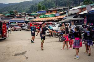 BIB: 
                            <button type="button" onclick="openModal(25305029)" class="btn btn-primary btn-sm float-right btn-popup" data-toggle="modal" data-target=".modal-high-quality">
                        <i class="fas fa-shopping-cart"></i> Add to Cart
                    </button>
                                            <button type="button" onclick="isThisMe(25305029, true)" class="btn btn-success btn-sm float-right btn-popup btn-isme hidden" data-toggle="tooltip" data-placement="bottom" title="นี่คือรูปของคุณใช่ไหม คลิกที่นี่เพื่อเอาเข้าอัลบั้ม">
                        <i class="fas fa-plus"></i> Add to album
                    </button>
                    <button type="button" onclick="isThisMe(25305029, false)" class="btn btn-warning btn-sm float-right btn-popup btn-isnotme hidden">
                        <i class="fas fa-ban"></i> Remove from album
                    </button>