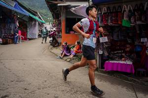 BIB: 
                            <button type="button" onclick="openModal(25303377)" class="btn btn-primary btn-sm float-right btn-popup" data-toggle="modal" data-target=".modal-high-quality">
                        <i class="fas fa-shopping-cart"></i> Add to Cart
                    </button>
                                            <button type="button" onclick="isThisMe(25303377, true)" class="btn btn-success btn-sm float-right btn-popup btn-isme hidden" data-toggle="tooltip" data-placement="bottom" title="นี่คือรูปของคุณใช่ไหม คลิกที่นี่เพื่อเอาเข้าอัลบั้ม">
                        <i class="fas fa-plus"></i> Add to album
                    </button>
                    <button type="button" onclick="isThisMe(25303377, false)" class="btn btn-warning btn-sm float-right btn-popup btn-isnotme hidden">
                        <i class="fas fa-ban"></i> Remove from album
                    </button>