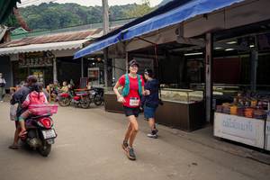 BIB: 
                            <button type="button" onclick="openModal(25307452)" class="btn btn-primary btn-sm float-right btn-popup" data-toggle="modal" data-target=".modal-high-quality">
                        <i class="fas fa-shopping-cart"></i> Add to Cart
                    </button>
                                            <button type="button" onclick="isThisMe(25307452, true)" class="btn btn-success btn-sm float-right btn-popup btn-isme hidden" data-toggle="tooltip" data-placement="bottom" title="นี่คือรูปของคุณใช่ไหม คลิกที่นี่เพื่อเอาเข้าอัลบั้ม">
                        <i class="fas fa-plus"></i> Add to album
                    </button>
                    <button type="button" onclick="isThisMe(25307452, false)" class="btn btn-warning btn-sm float-right btn-popup btn-isnotme hidden">
                        <i class="fas fa-ban"></i> Remove from album
                    </button>