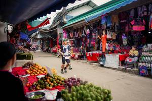 BIB: 
                            <button type="button" onclick="openModal(25307865)" class="btn btn-primary btn-sm float-right btn-popup" data-toggle="modal" data-target=".modal-high-quality">
                        <i class="fas fa-shopping-cart"></i> Add to Cart
                    </button>
                                            <button type="button" onclick="isThisMe(25307865, true)" class="btn btn-success btn-sm float-right btn-popup btn-isme hidden" data-toggle="tooltip" data-placement="bottom" title="นี่คือรูปของคุณใช่ไหม คลิกที่นี่เพื่อเอาเข้าอัลบั้ม">
                        <i class="fas fa-plus"></i> Add to album
                    </button>
                    <button type="button" onclick="isThisMe(25307865, false)" class="btn btn-warning btn-sm float-right btn-popup btn-isnotme hidden">
                        <i class="fas fa-ban"></i> Remove from album
                    </button>