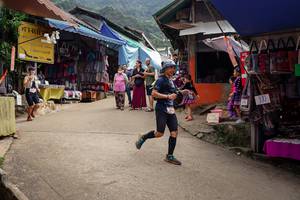 BIB: 
                            <button type="button" onclick="openModal(25309741)" class="btn btn-primary btn-sm float-right btn-popup" data-toggle="modal" data-target=".modal-high-quality">
                        <i class="fas fa-shopping-cart"></i> Add to Cart
                    </button>
                                            <button type="button" onclick="isThisMe(25309741, true)" class="btn btn-success btn-sm float-right btn-popup btn-isme hidden" data-toggle="tooltip" data-placement="bottom" title="นี่คือรูปของคุณใช่ไหม คลิกที่นี่เพื่อเอาเข้าอัลบั้ม">
                        <i class="fas fa-plus"></i> Add to album
                    </button>
                    <button type="button" onclick="isThisMe(25309741, false)" class="btn btn-warning btn-sm float-right btn-popup btn-isnotme hidden">
                        <i class="fas fa-ban"></i> Remove from album
                    </button>