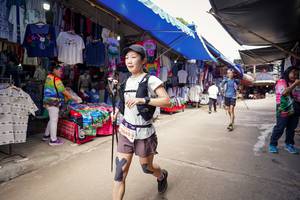 BIB: 
                            <button type="button" onclick="openModal(25302379)" class="btn btn-primary btn-sm float-right btn-popup" data-toggle="modal" data-target=".modal-high-quality">
                        <i class="fas fa-shopping-cart"></i> Add to Cart
                    </button>
                                            <button type="button" onclick="isThisMe(25302379, true)" class="btn btn-success btn-sm float-right btn-popup btn-isme hidden" data-toggle="tooltip" data-placement="bottom" title="นี่คือรูปของคุณใช่ไหม คลิกที่นี่เพื่อเอาเข้าอัลบั้ม">
                        <i class="fas fa-plus"></i> Add to album
                    </button>
                    <button type="button" onclick="isThisMe(25302379, false)" class="btn btn-warning btn-sm float-right btn-popup btn-isnotme hidden">
                        <i class="fas fa-ban"></i> Remove from album
                    </button>