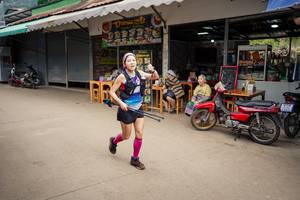 BIB: 
                            <button type="button" onclick="openModal(25307785)" class="btn btn-primary btn-sm float-right btn-popup" data-toggle="modal" data-target=".modal-high-quality">
                        <i class="fas fa-shopping-cart"></i> Add to Cart
                    </button>
                                            <button type="button" onclick="isThisMe(25307785, true)" class="btn btn-success btn-sm float-right btn-popup btn-isme hidden" data-toggle="tooltip" data-placement="bottom" title="นี่คือรูปของคุณใช่ไหม คลิกที่นี่เพื่อเอาเข้าอัลบั้ม">
                        <i class="fas fa-plus"></i> Add to album
                    </button>
                    <button type="button" onclick="isThisMe(25307785, false)" class="btn btn-warning btn-sm float-right btn-popup btn-isnotme hidden">
                        <i class="fas fa-ban"></i> Remove from album
                    </button>