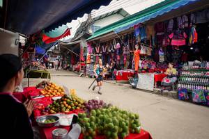 BIB: 
                            <button type="button" onclick="openModal(25307818)" class="btn btn-primary btn-sm float-right btn-popup" data-toggle="modal" data-target=".modal-high-quality">
                        <i class="fas fa-shopping-cart"></i> Add to Cart
                    </button>
                                            <button type="button" onclick="isThisMe(25307818, true)" class="btn btn-success btn-sm float-right btn-popup btn-isme hidden" data-toggle="tooltip" data-placement="bottom" title="นี่คือรูปของคุณใช่ไหม คลิกที่นี่เพื่อเอาเข้าอัลบั้ม">
                        <i class="fas fa-plus"></i> Add to album
                    </button>
                    <button type="button" onclick="isThisMe(25307818, false)" class="btn btn-warning btn-sm float-right btn-popup btn-isnotme hidden">
                        <i class="fas fa-ban"></i> Remove from album
                    </button>