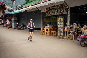 BIB: 
                            <button type="button" onclick="openModal(25307663)" class="btn btn-primary btn-sm float-right btn-popup" data-toggle="modal" data-target=".modal-high-quality">
                        <i class="fas fa-shopping-cart"></i> Add to Cart
                    </button>
                                            <button type="button" onclick="isThisMe(25307663, true)" class="btn btn-success btn-sm float-right btn-popup btn-isme hidden" data-toggle="tooltip" data-placement="bottom" title="นี่คือรูปของคุณใช่ไหม คลิกที่นี่เพื่อเอาเข้าอัลบั้ม">
                        <i class="fas fa-plus"></i> Add to album
                    </button>
                    <button type="button" onclick="isThisMe(25307663, false)" class="btn btn-warning btn-sm float-right btn-popup btn-isnotme hidden">
                        <i class="fas fa-ban"></i> Remove from album
                    </button>