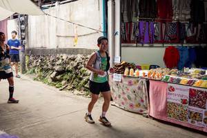 BIB: 
                            <button type="button" onclick="openModal(25310533)" class="btn btn-primary btn-sm float-right btn-popup" data-toggle="modal" data-target=".modal-high-quality">
                        <i class="fas fa-shopping-cart"></i> Add to Cart
                    </button>
                                            <button type="button" onclick="isThisMe(25310533, true)" class="btn btn-success btn-sm float-right btn-popup btn-isme hidden" data-toggle="tooltip" data-placement="bottom" title="นี่คือรูปของคุณใช่ไหม คลิกที่นี่เพื่อเอาเข้าอัลบั้ม">
                        <i class="fas fa-plus"></i> Add to album
                    </button>
                    <button type="button" onclick="isThisMe(25310533, false)" class="btn btn-warning btn-sm float-right btn-popup btn-isnotme hidden">
                        <i class="fas fa-ban"></i> Remove from album
                    </button>